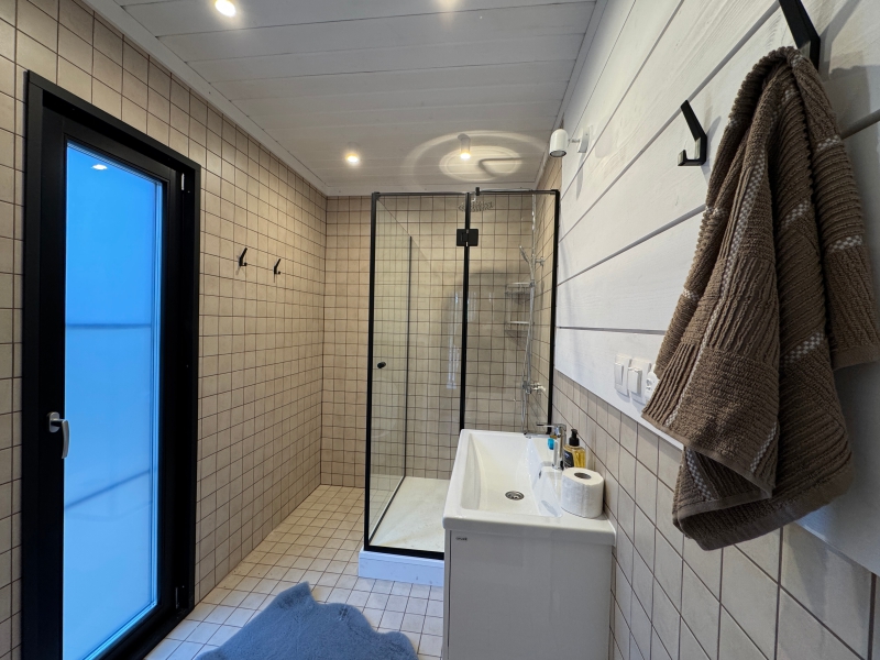 Домик 10 Фото 3