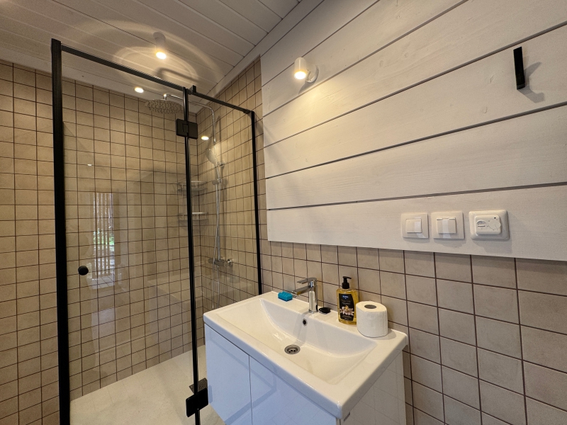 Домик 10 Фото 3