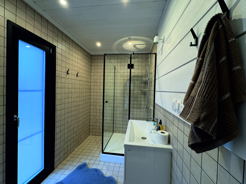 Домик 10 Фото 3